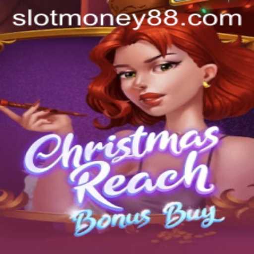 Diving Into the Festive World of ChristmasReachBonusBuy with Money88