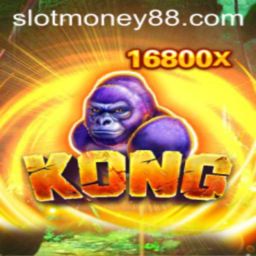 Exploring the Thrilling World of Kong: Money88