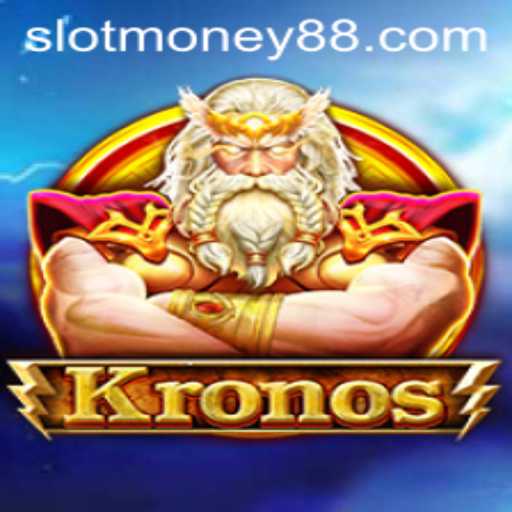 Kronos: Unveiling the Legendary Adventure with Money88