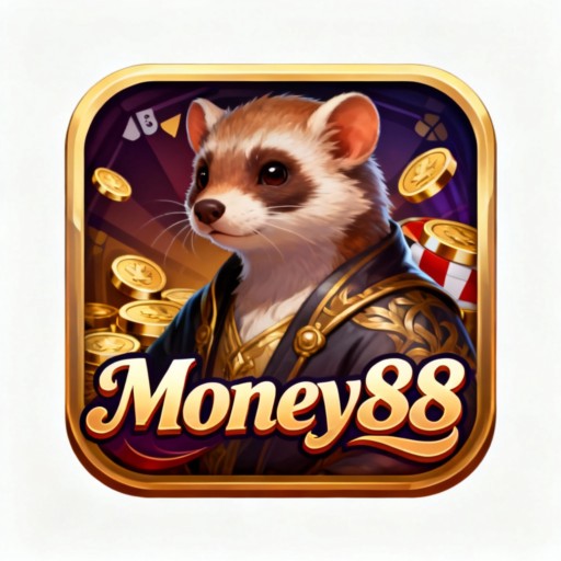 Money88