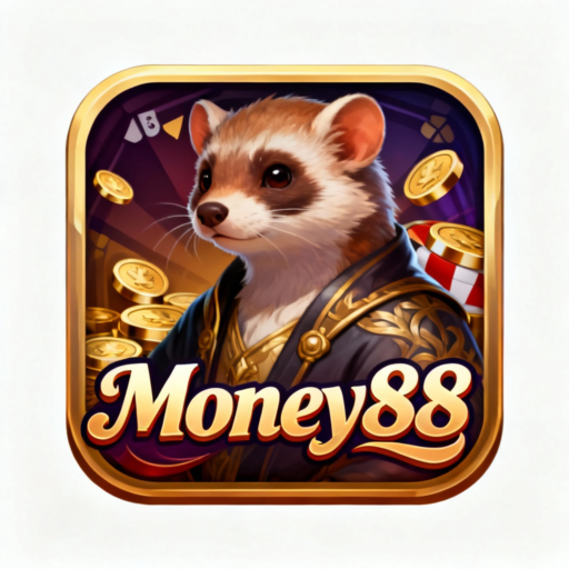 Money88