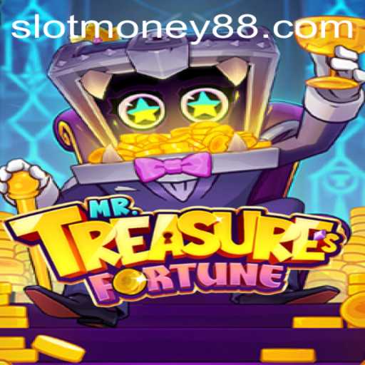 Unveiling the Excitement of MrTreasuresFortune: A Modern Gaming Sensation