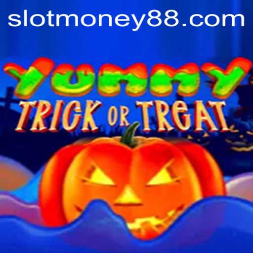 YummyTrickorTreat: Unlock the Fun with Money88 - Game Description, Introduction, and Exciting Rules